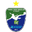 Minas ICESP W