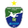 Minas ICESP W