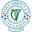Finn Harps