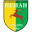Neman