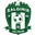 Žalgiris II