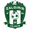 Žalgiris II