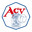 ACV