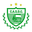Deportivo Camioneros