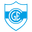 Gimnasia Concepción