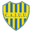Juventud Unida Univ.