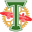 Torpedo Moskva