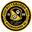 Pittsburgh Riverhounds