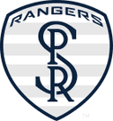 Sporting KC II