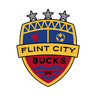 Flint City Bucks