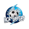 Ocean City Nor'easters