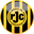 Roda