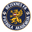 Rēzekne FA
