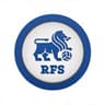 Rīgas FS