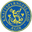 Ægir