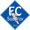 Suduroy