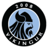 Víkingur II