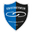 EB / Streymur II
