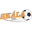 Skála