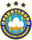 Pakhtakor