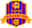 Qizilqum