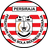Persiraja Banda Aceh