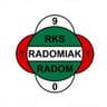 Radomiak Radom