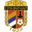 Grafičar