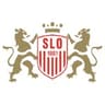 Stade Lausanne-Ouchy