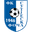 Sutjeska Foča