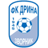 Drina Zvornik