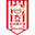 Kozuv Gevgelija