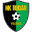 Rudar
