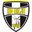Bilje