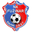 Fužinar