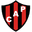 Patronato