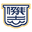 Kitchee