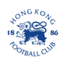 Hong Kong FC