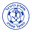 Hapoel Afula