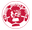 Hapoel Marmorek