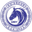 Okzhetpes