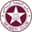 Al Nejmeh