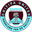 Chitipa United