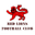 Red Lions