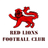 Red Lions