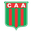Agropecuario