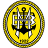 Beira-Mar