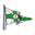 Naval 1893