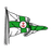 Naval 1893