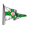 Naval 1893